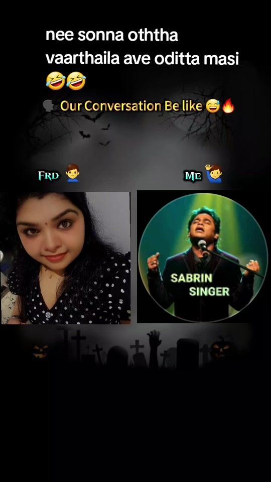 TikTok video thumbnail by k.ganga...............4