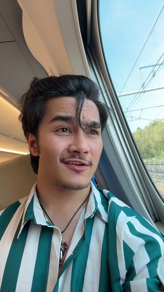 TikTok video thumbnail by prem870.00