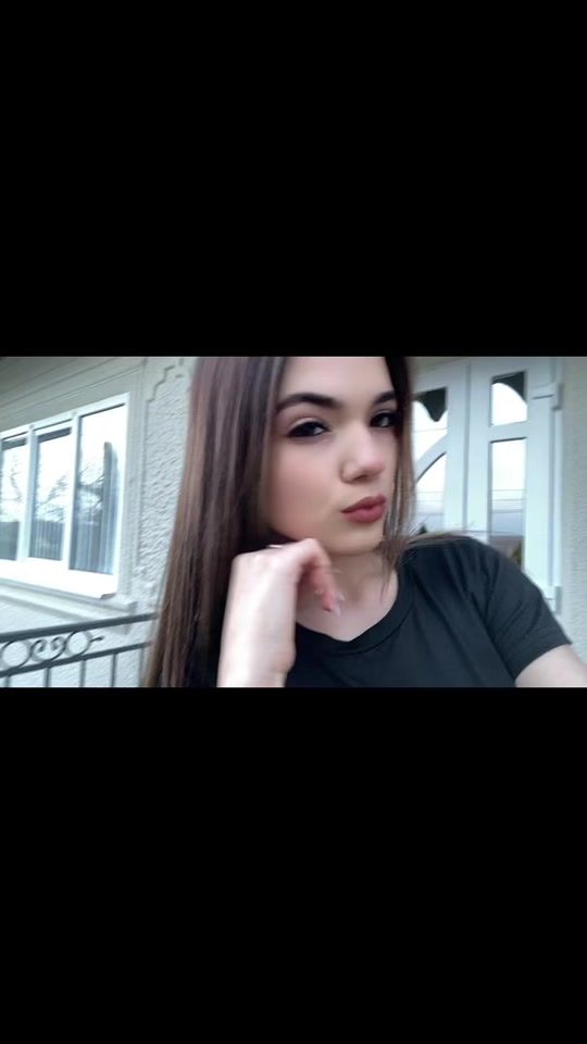 TikTok video thumbnail by _yonela17