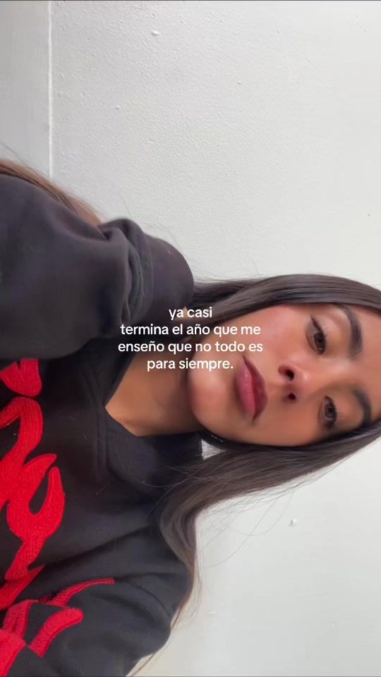 TikTok video thumbnail by jatz_lpz_