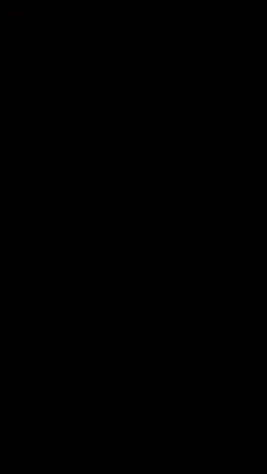 TikTok video thumbnail by larilari4714