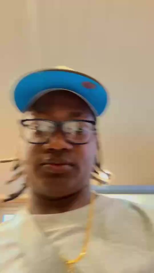 TikTok video thumbnail by sams4m_bld