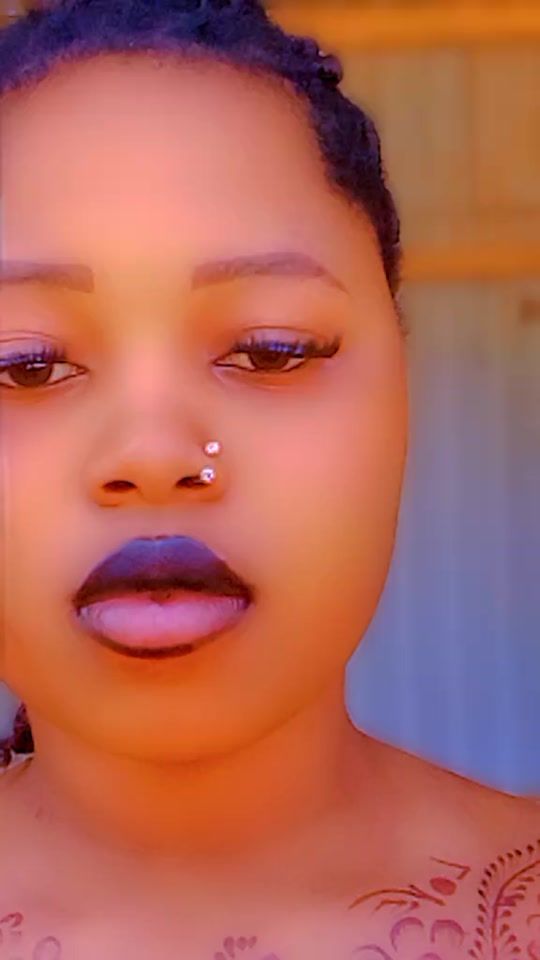 TikTok video thumbnail by acha61278