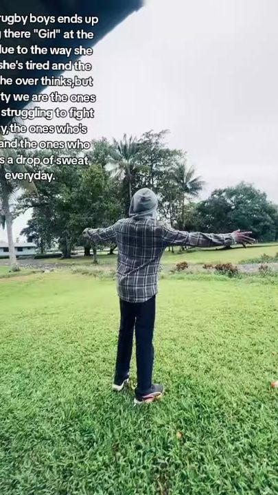 TikTok video thumbnail by _avaninicholas_