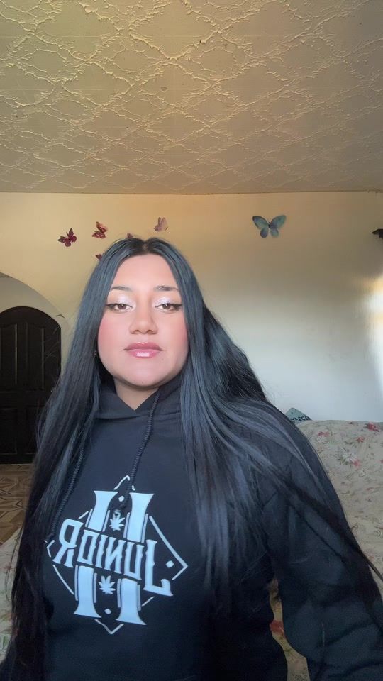 TikTok video thumbnail by e_monterrosoo