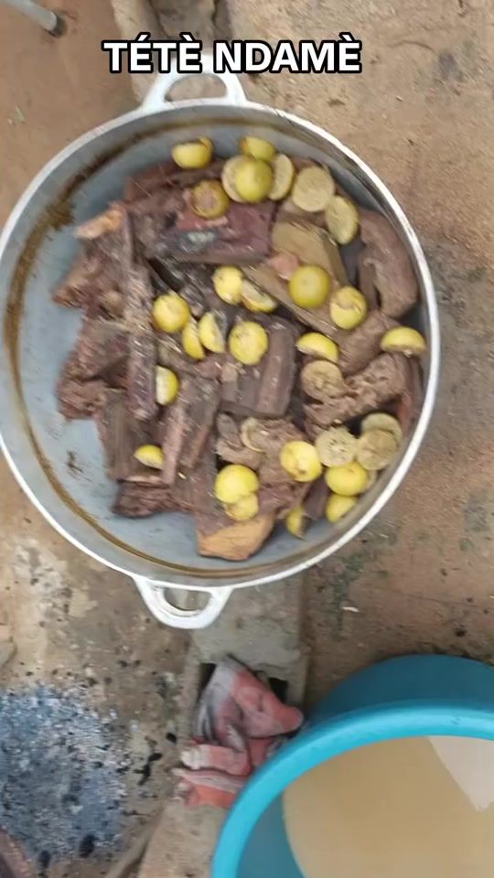 TikTok video thumbnail by pierrelapaix