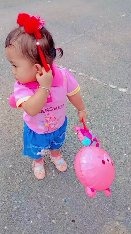 TikTok video thumbnail by areeta_014