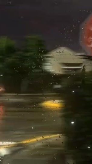 TikTok video thumbnail by jr79119