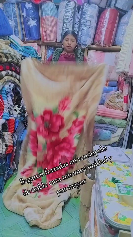 TikTok video thumbnail by yoselinpaco1