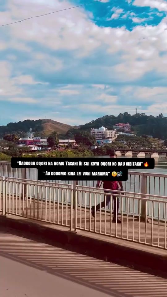 TikTok video thumbnail by ig_naughtyboe_