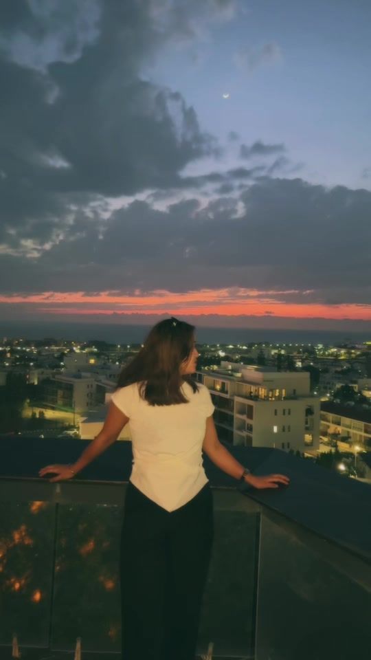 TikTok video thumbnail by s_syangtan