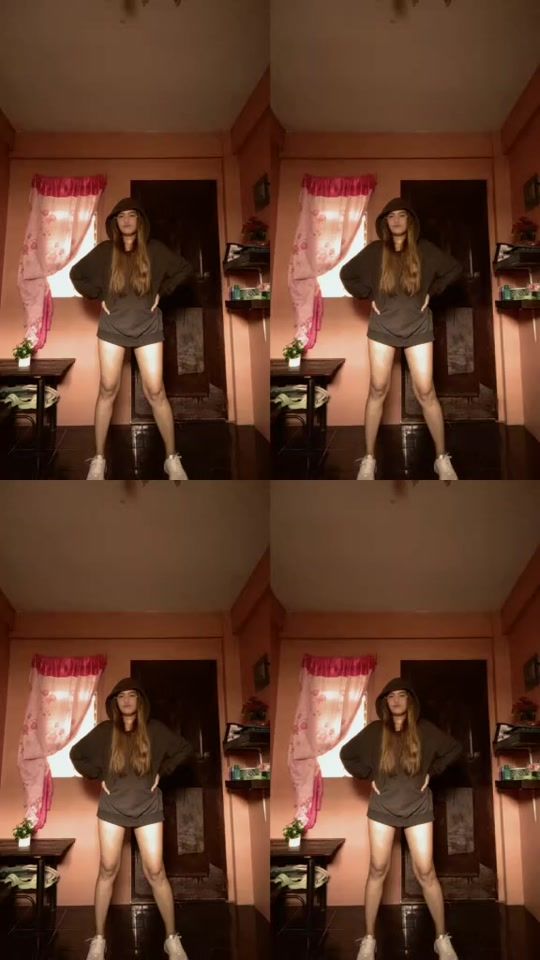 TikTok video thumbnail by jn022893