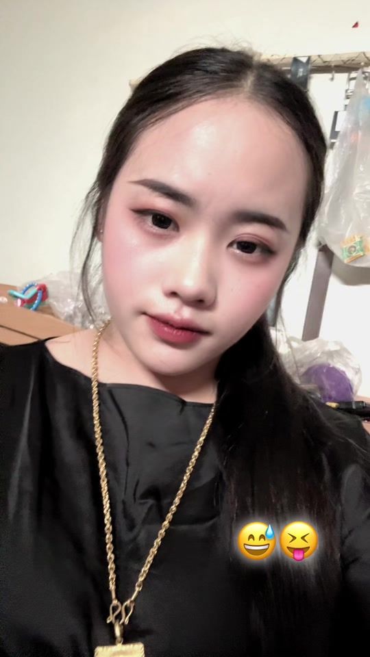 TikTok video thumbnail by long.kaj.siab