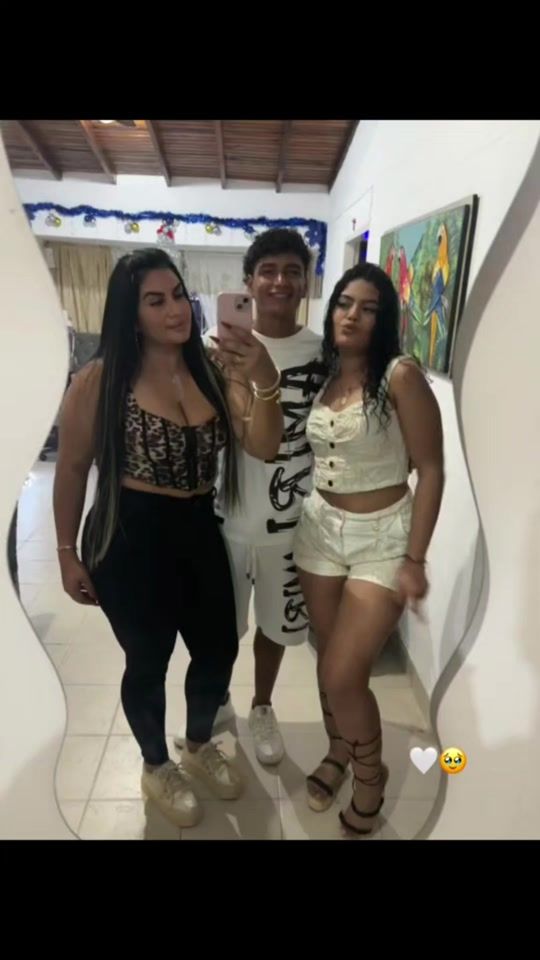 TikTok video thumbnail by floriananadelia