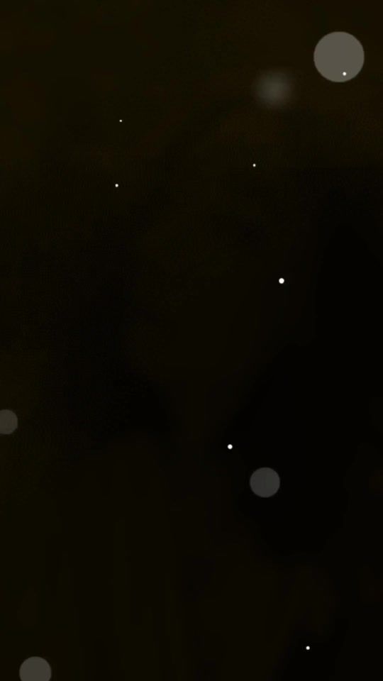 TikTok video thumbnail by hsuphyo99