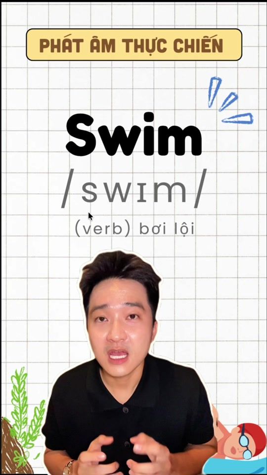 TikTok video thumbnail by allantran91