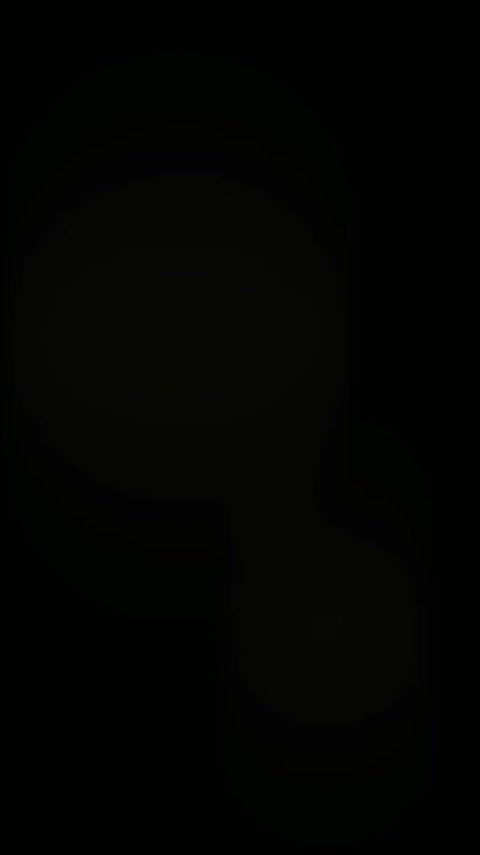 TikTok video thumbnail by miraflex43