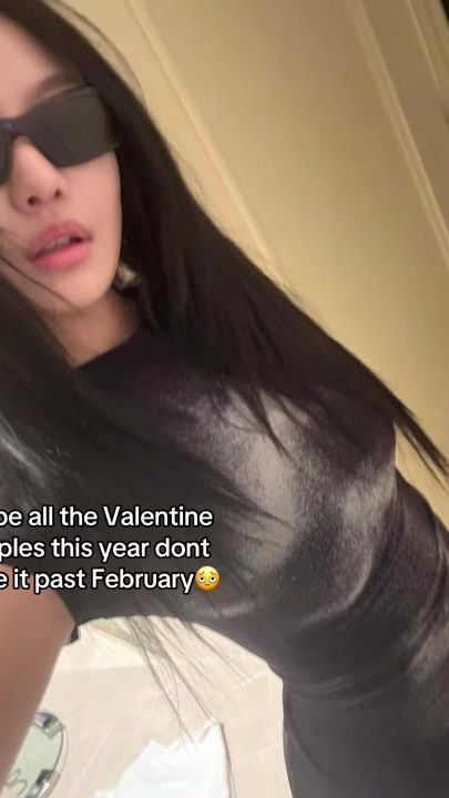 TikTok video thumbnail by nouhasluvss