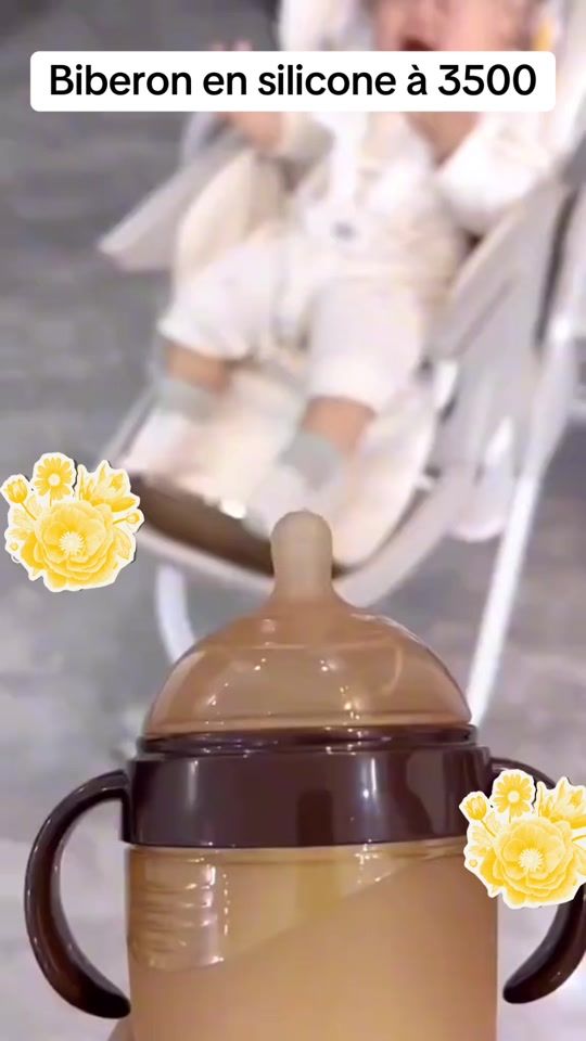 TikTok video thumbnail by chacha.bambinerie