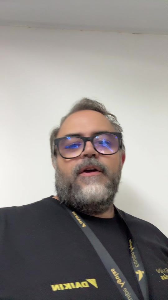 TikTok video thumbnail by maisqueeficiencia