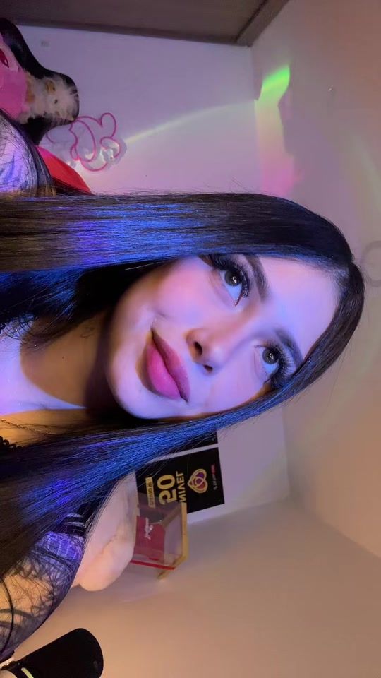 TikTok video thumbnail by tatianamujicaa