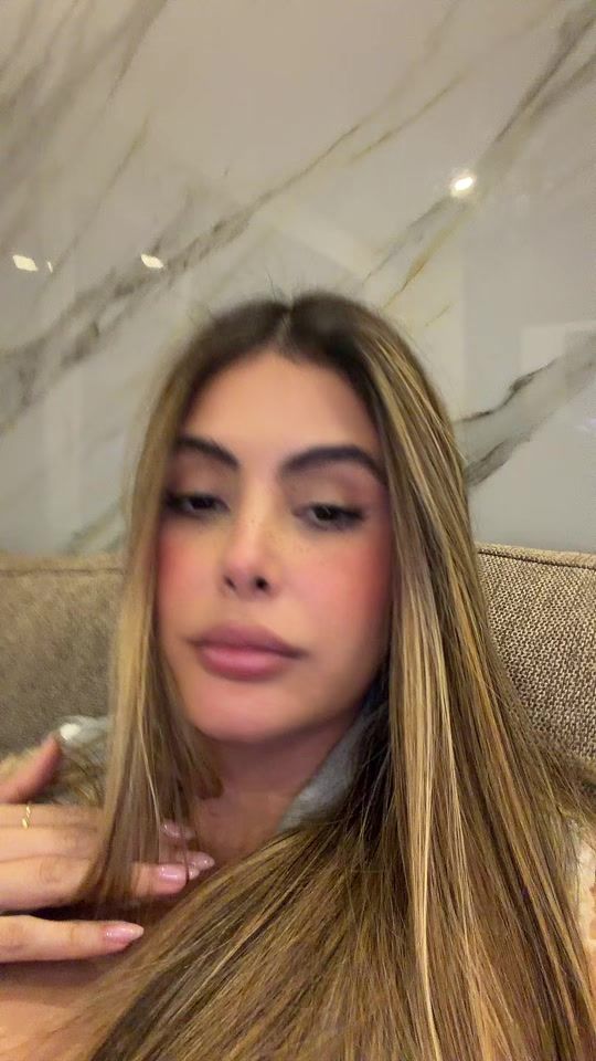 TikTok video thumbnail by genarroyomr