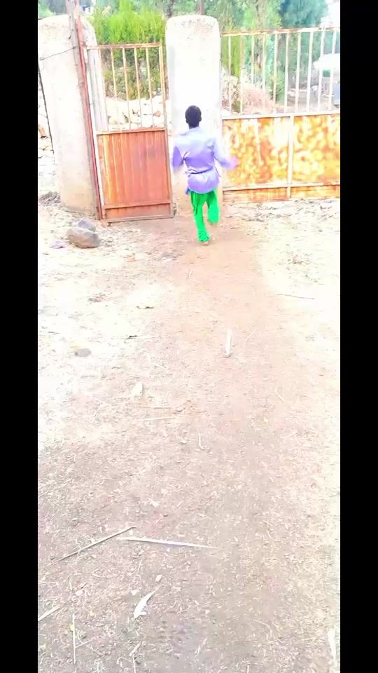 TikTok video thumbnail by bkingboss4