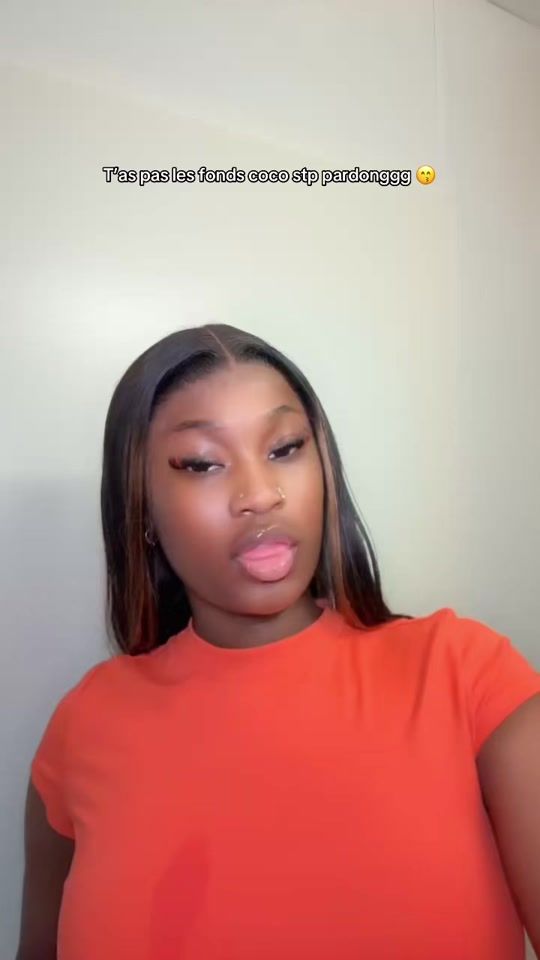 TikTok video thumbnail by ntx.aa