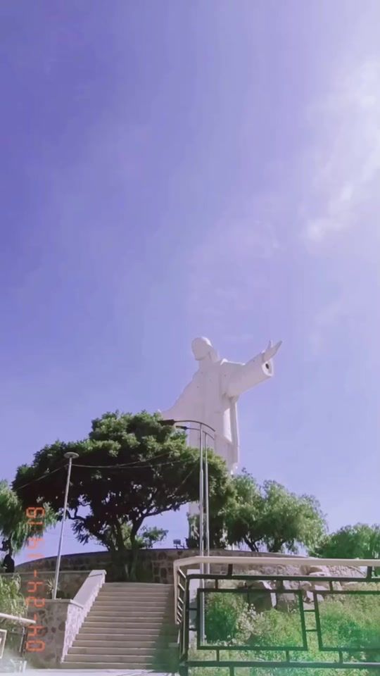 TikTok video thumbnail by daysilp4