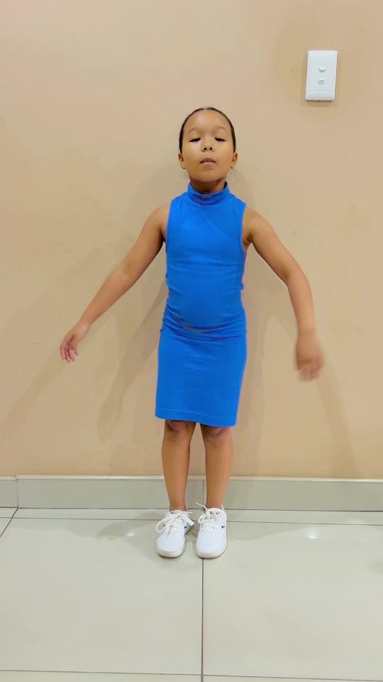 TikTok video thumbnail by gio_the_tiktok_kidd