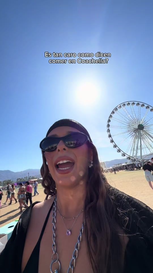 TikTok video thumbnail by camisuarez.17