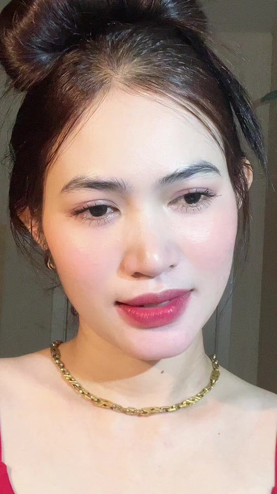 TikTok video thumbnail by user815915854
