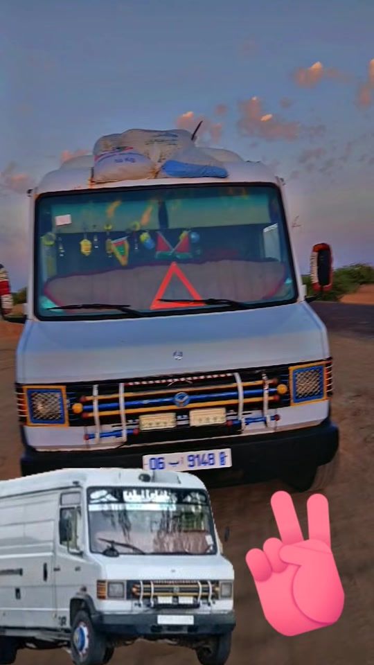 TikTok video thumbnail by ablay077