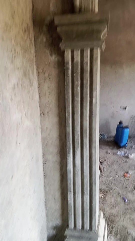 TikTok video thumbnail by umar.bro.finisher