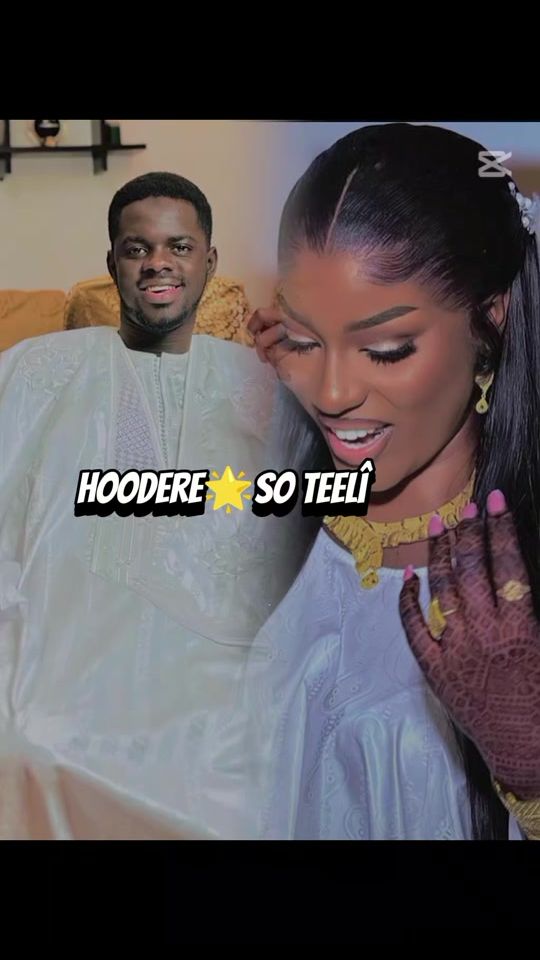 TikTok video thumbnail by samba_og_lyrics.1