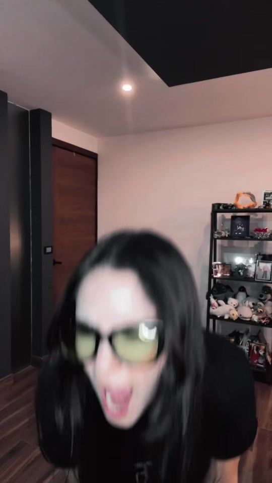 TikTok video thumbnail by karenjasso.ram