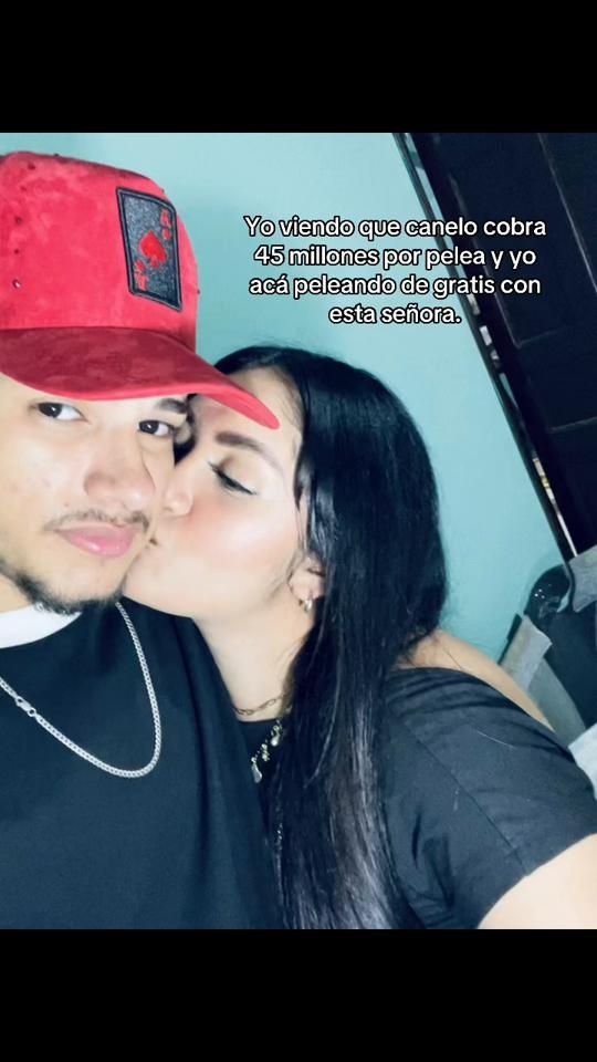 TikTok video thumbnail by josue_x19