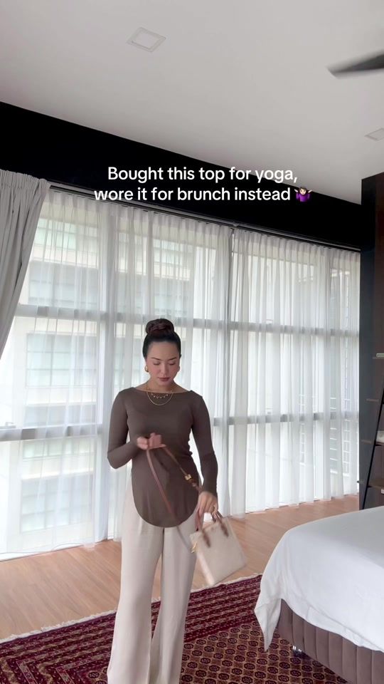 TikTok video thumbnail by wannaali