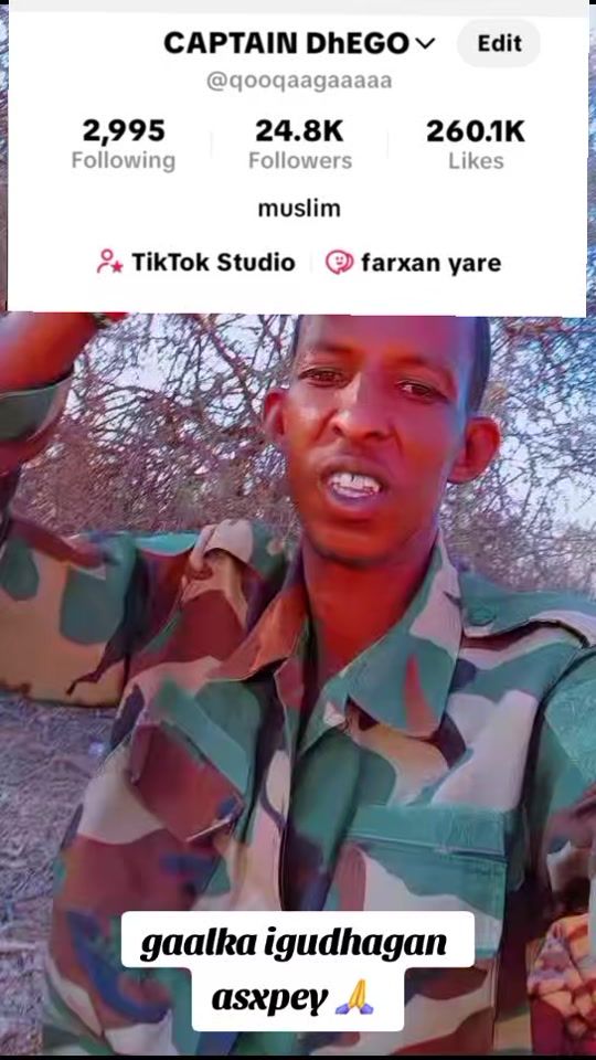 TikTok video thumbnail by qooqaagaaaaa