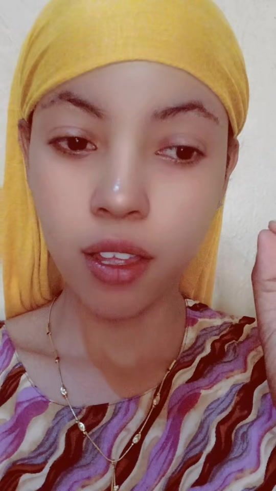 TikTok video thumbnail by munaf337