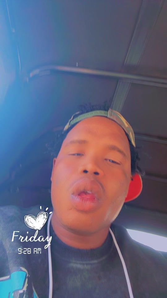 TikTok video thumbnail by iam_menma7