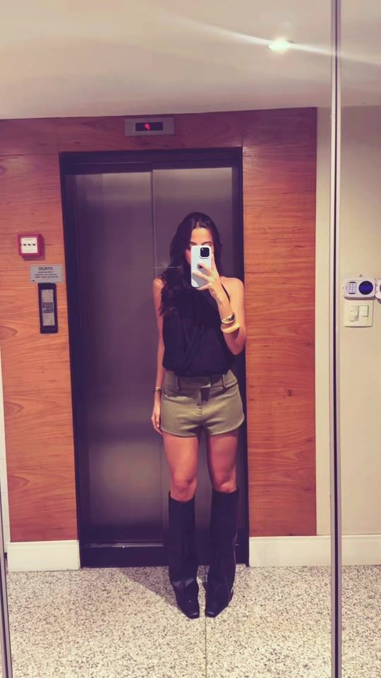 TikTok video thumbnail by biabenette