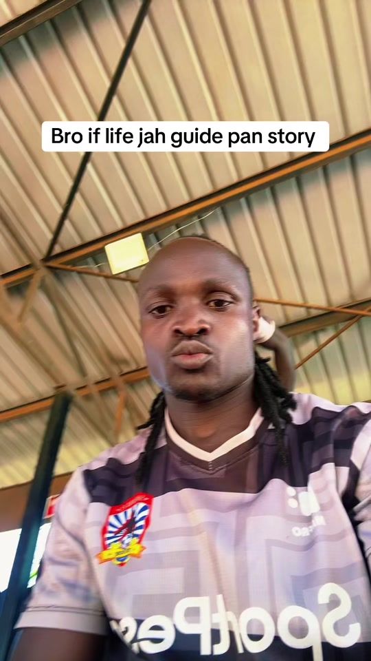 TikTok video thumbnail by bronsonnsubuga3