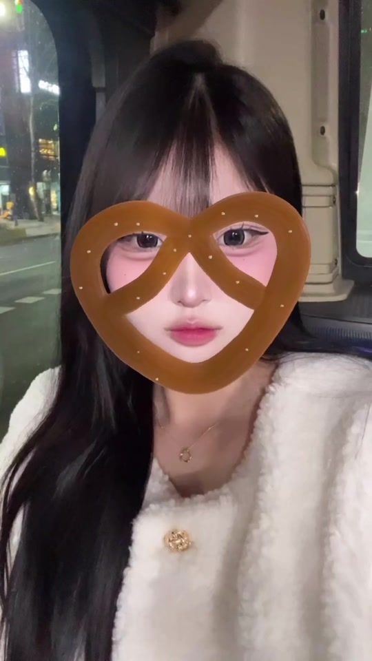 TikTok video thumbnail by m1o.3e_