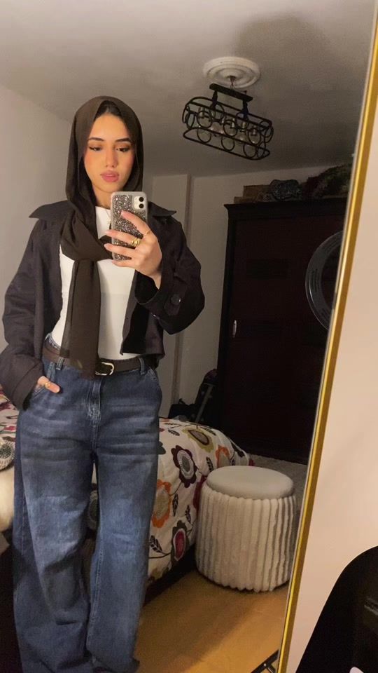 TikTok video thumbnail by logainamr16
