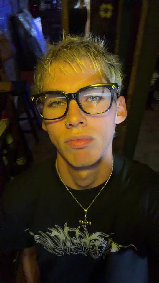 TikTok video thumbnail by emasuarez55