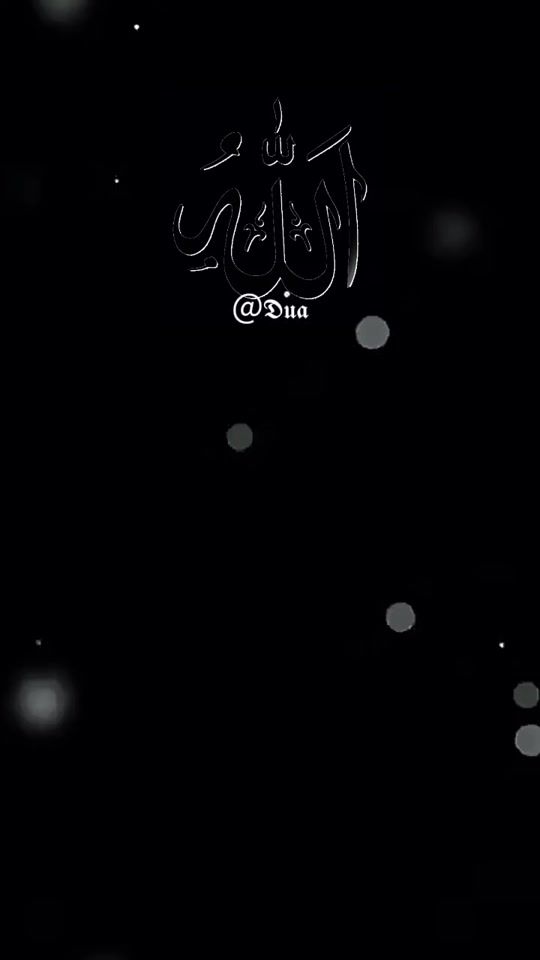 TikTok video thumbnail by vusal.124