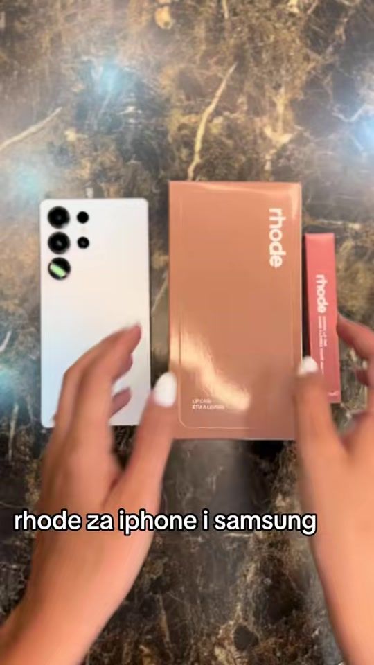 TikTok video thumbnail by maskice.tim