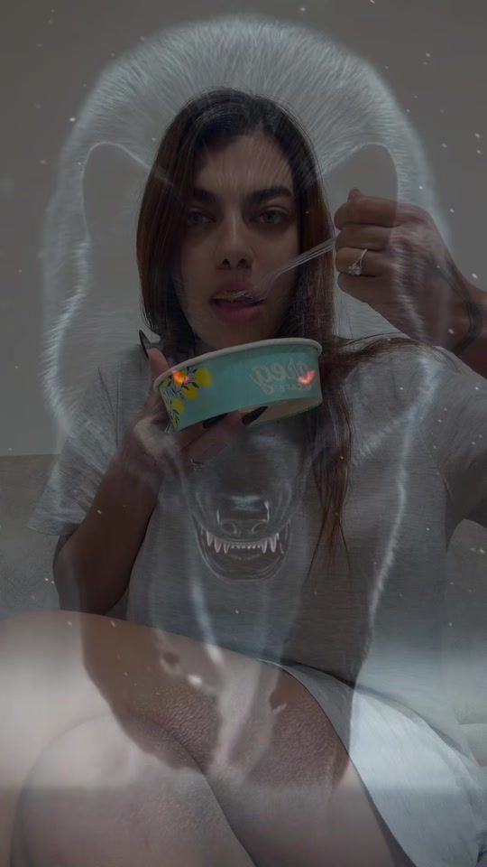 TikTok video thumbnail by karina.boro7