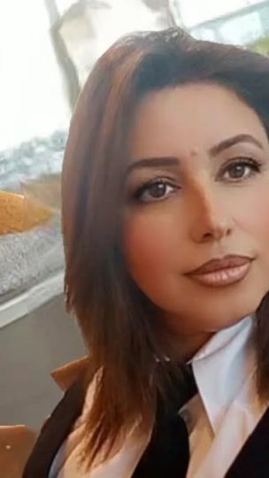 TikTok video thumbnail by gharsa_olfa
